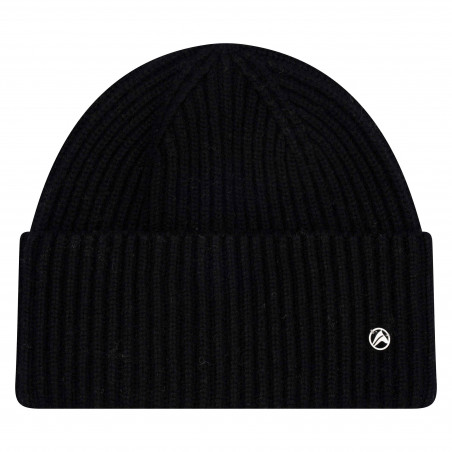 Bonete Euro-Star Luxury