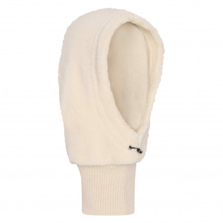 Pasamontañas Imperial Riding Galaxy Multiway