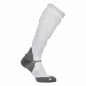 Calcetines HV Polo Jaimy - Gris