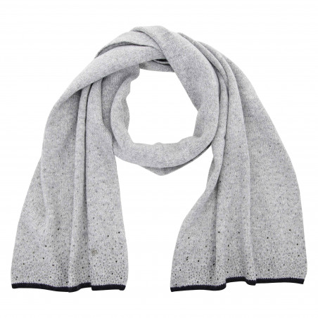 Bufanda Euro-Star Arabella