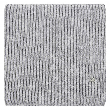 Bufanda tubular Euro-Star Lucilla