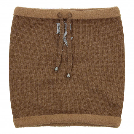 Bufanda tubular HV Polo Charlotte