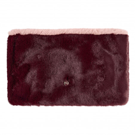 Bufanda tubular HV Polo Elvita