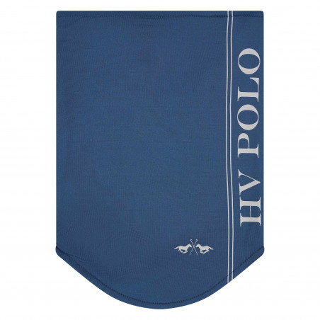 Bufanda tubular HV Polo Novia