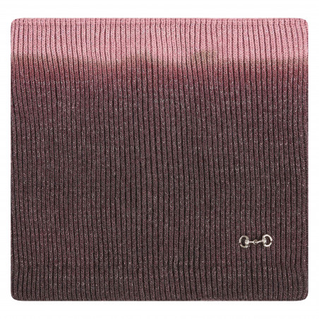 Bufanda tubular HV Polo Yara