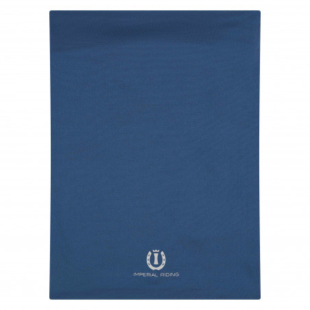 Bufanda tubular Imperial Riding Bright Reflection