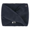 Bufanda tubular Imperial Riding Galaxy Twist - Marino