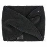 Bufanda tubular Imperial Riding Galaxy Twist - Negro