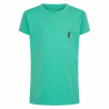 Camiseta para niños Imperial Riding Tinsley - Tiffany