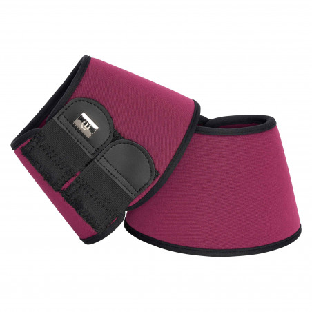 Pro-soft campanas Imperial Riding Lovely