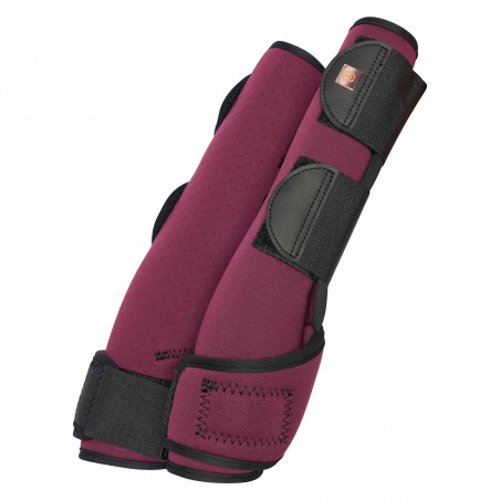 Pro-soft protectores Imperial Riding Lovely