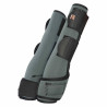 Pro-soft protectores Imperial Riding Lovely - Verde salvia