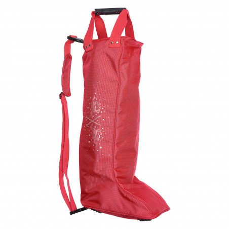 Bolsa para botas HV Polo Classic