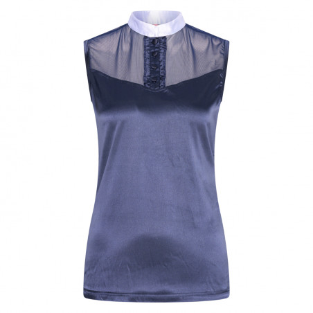 Camiseta de competición sin mangas Imperial Riding Sparkly