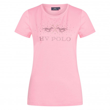 Camiseta HV Polo Lola