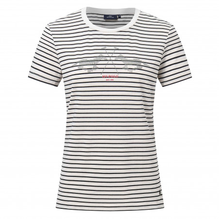 Camiseta HV Polo Margot