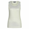 Tech tanktop HV Polo Annabel - Albahaca
