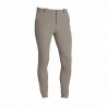 Pantalón Kingsland Classic KLkenton con refuerzos para hombre - KL Beige