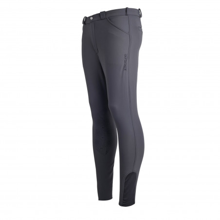 Pantalón Kingsland Kasper con grip en las rodillas para hombre