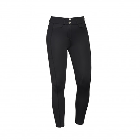 Pantalón Kingsland KLKornelia con rodilleras para mujer