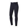 Pantalón de equitación para hombre Kingsland KLkenton - Marino