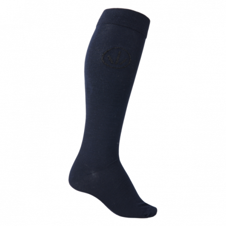 Calcetines altos unisex Kingsland KLikuyo Coolmax®