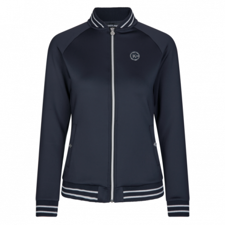 Chaqueta Kingsland KLhollyn mujer