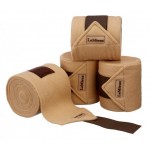 Vendas polo poni LeMieux