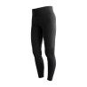 Legging Kingsland Classic KLkatinka de asiento completo para mujer - Negro