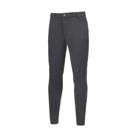 Pantalón hombre Kingsland Kolton con grip en las rodillas