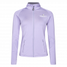 Chándal Polar Kingsland Classic Limited - Amanecer violeta