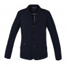 Chaqueta de Concurso Kingsland Classic hombre - Marino