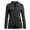 Wedstrijdjas Kingsland dames - Negro