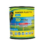 Cinta Ranger Fluo Horizont