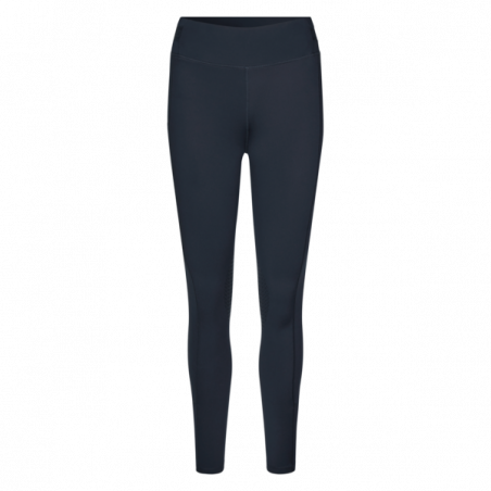 Legging de equitación Kingsland KLkiara con grip en las rodillas para mujer