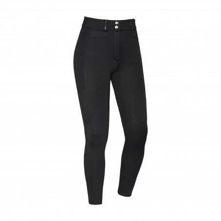 Pantalón Kingsland KLkornelia W F-Tec4 K-Grip