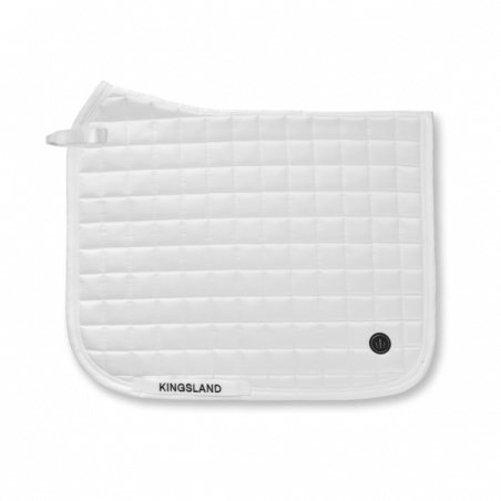 Almohadilla de montar Kingsland KLhudson
