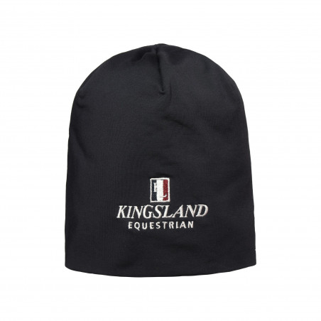 Gorro Kingsland Classic de Forro Polar Unisex