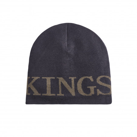 Gorro Kingsland unisex