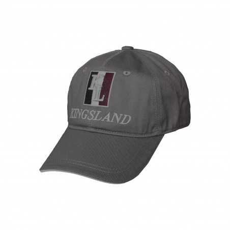 Gorra Kingsland Classic Limited Unisex