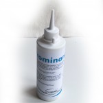 Prominant gel Agriton