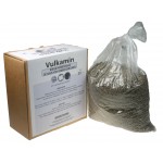 Vulkamin copos Agriton