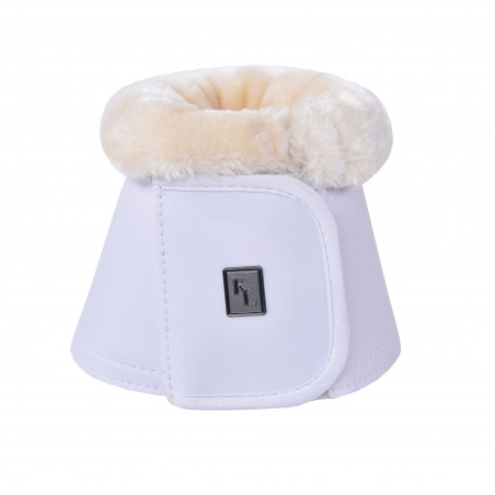 Campanas Kingsland Classic