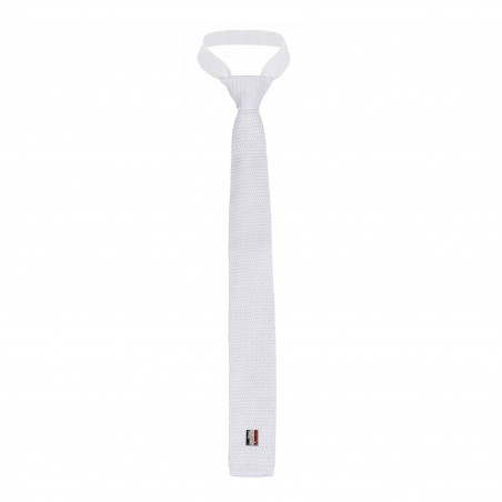 Corbata Kingsland Classic hombre