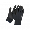 Guantes de trabajo Kingsland KLHalo Unisex - Marino