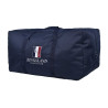 Gran Bolsa de Almacenamiento Kingsland Classic - Marino