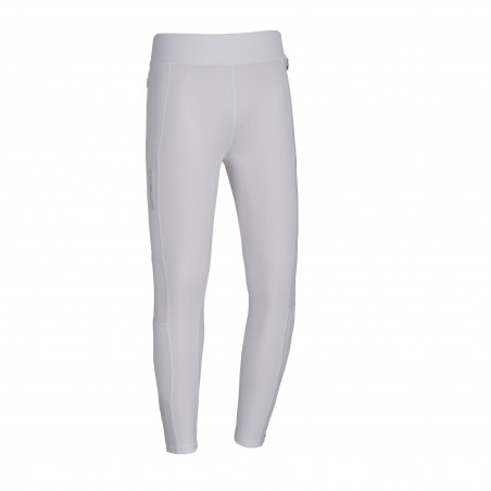 Legging Kingsland Classic KLkemmie con culera integral Junior Niñas