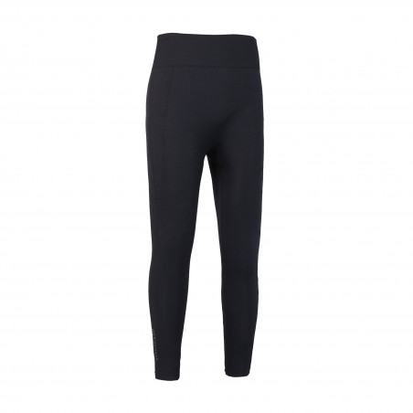 Legging Kingsland KLRio sin costuras Junior
