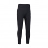 Legging Kingsland KLRio sin costuras Junior - Marino