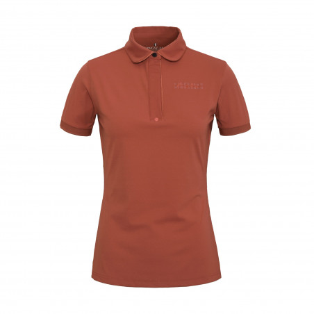 Polo Kingsland para mujer